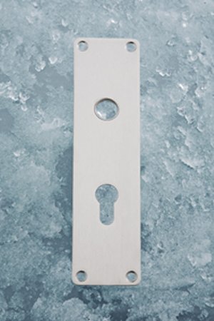 LANGES ZEICHEN 5205-0172