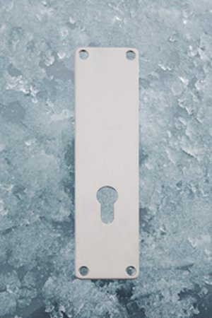 LANGES ZEICHEN 5208-0172