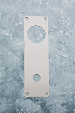 LANGES ZEICHEN 6004-0111