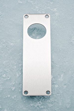 LANGT TEKN 6007-0100