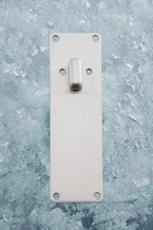 LANGT TEKN 6052-0100