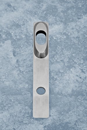 SMAL PROFIL LÅNGTECKEN 6287