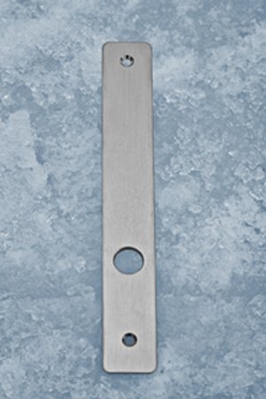 SCHMALES PROFIL LANGES ZEICHEN 6302-0101