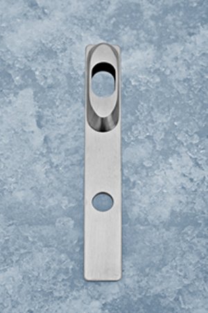 SCHMALES PROFIL LANGES ZEICHEN 6387