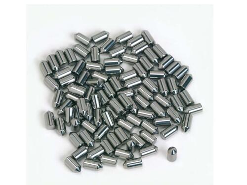 RUKO Understifter til 6 stift, combi o.s.v.