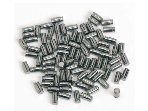 RUKO overstift til alle cylindertyper