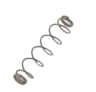 RUKO Cylinderfjeder 250047