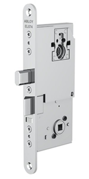 Abloy motor lock EL574 - V2