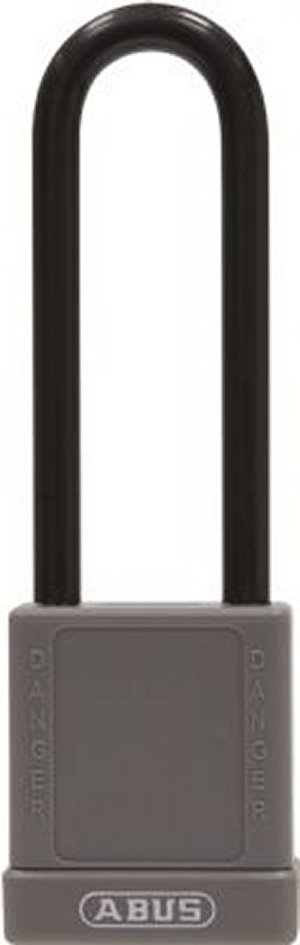 ABUS Hänglås 74 / 40HB75