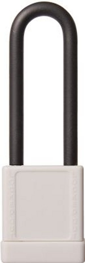 ABUS Hänglås 74 / 40HB75