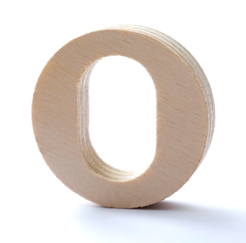 Kyner wooden bushing for New doors