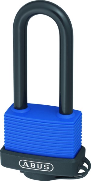 Abus Hänglås 70ib / 45