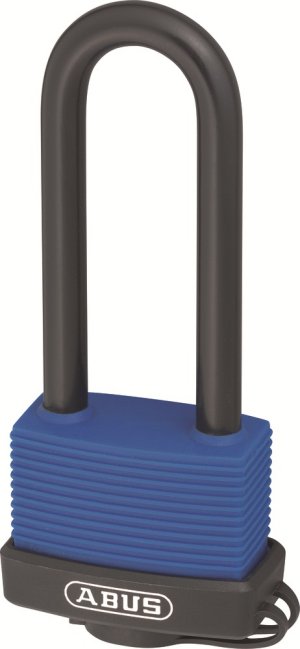 ABUS hänglås 70IB / 50