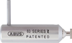 Verktyg för att byta fäste ny modell