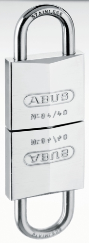 ABUS hänglås 84IB / 30