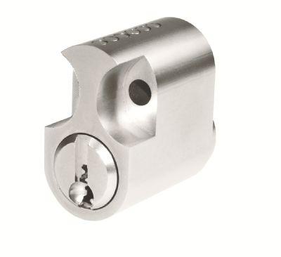 ABUS VITESS Oval inner sylinder