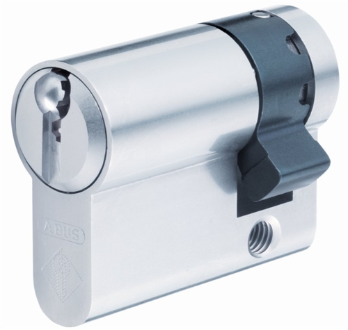ABUS VITESS EASY PROFILZYLINDER