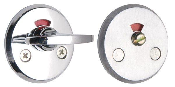 14890 Toilettenpersonal