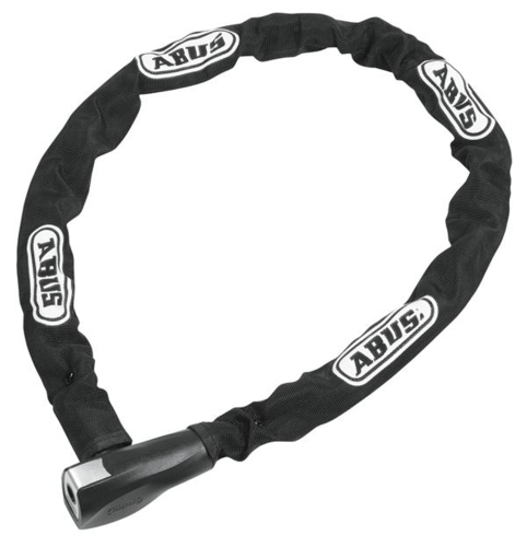 Kædelås 880 Steel-O-Chain