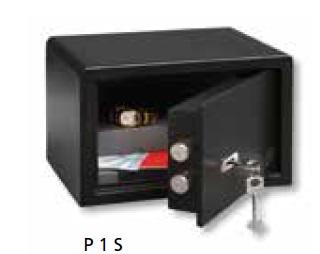 Point safe P1 Burg Waechter