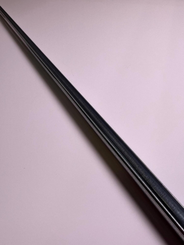 Dorma GSR/GSR-EMF forbindelsesrør