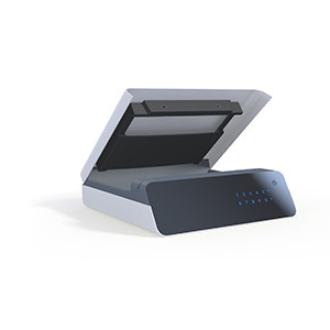 Profsafe GOLDILOCKS Verwahrung