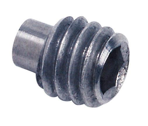 793130 Inbusschraube für 408 Griffe