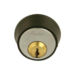 Lös inre cylinder för RG1622