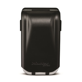 Masterlock Schlüsselbox mit Licht