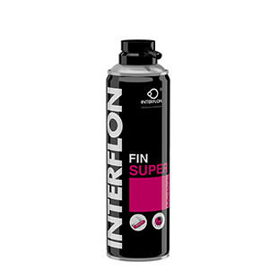 Interflon Fin Super 100 ML