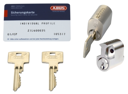 Zolit sampak mit Rokoko