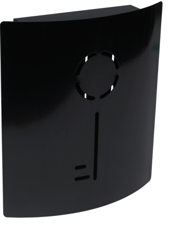 NØGLESKAB uden lås