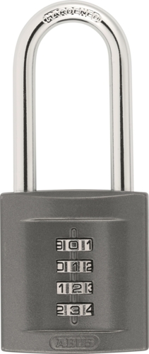 Hänglås 158 / 50HB50