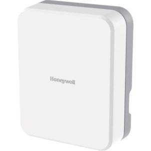 Honeywell -omvandlare DCP 917S, vit
