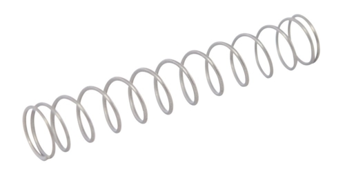 250517 Feder 250517 bis 2541