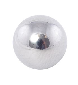 486027 Ball t / 2540-41 + 2640-41