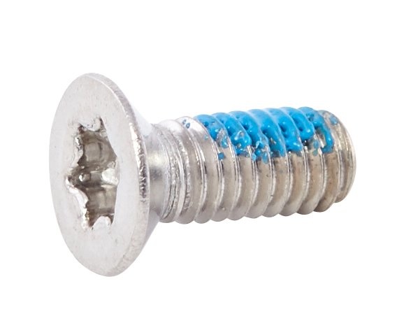 Skrue til 1590 m.fl.