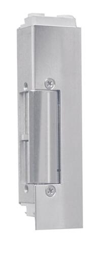 14 STRR Universal Ret. 24VDC