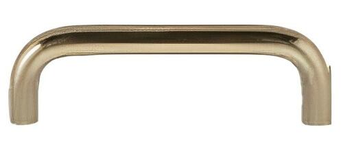 Kyner bøylehåndtak 200842