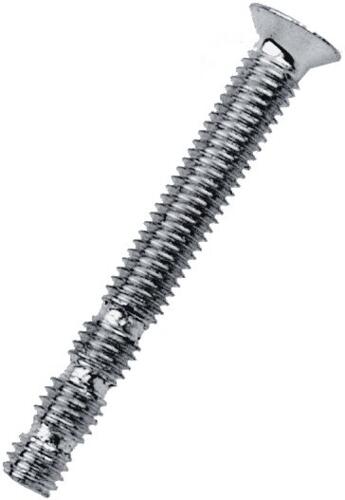 793170 Cylinderskruv 5x40mm för boxlåscylinder