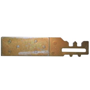 Lang Rigel til 5909 (5910)