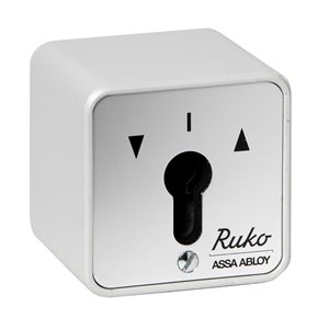 Key switch S-APZ 1-2R