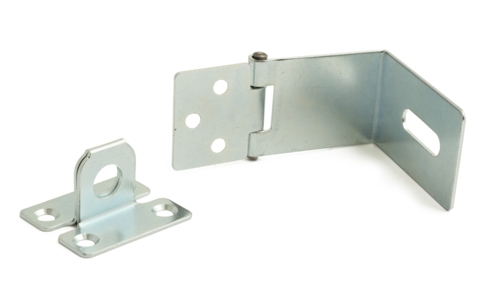 HÆNGELÅSOVERFALD 90° VINKEL ELF. SB