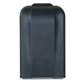 Masterlock SEHR GROSSER Schlüsselkasten