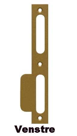 Endgültiger Look SSK L