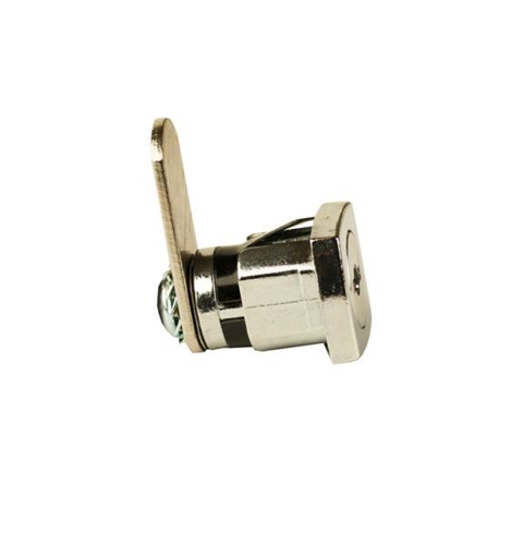 Siso X44 comb lock for metal cabinets