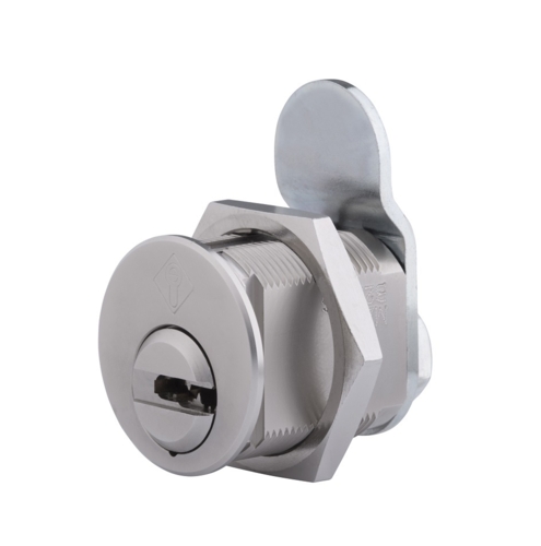 ABUS BRAVUS Hochsicherheits-Briefkastenzylinder