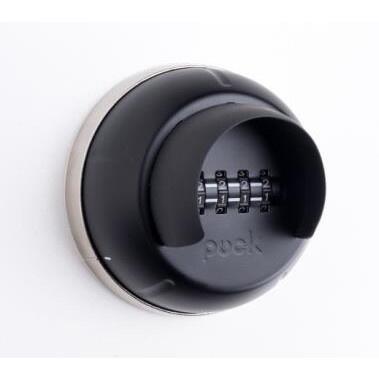 Puck Keysafe key box