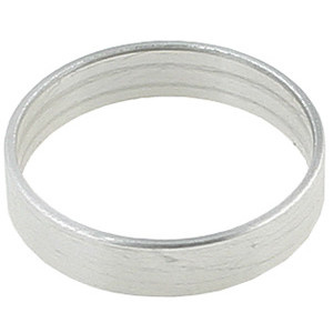 Ruko Distanzring 750000 6 mm für 1607 Mfl