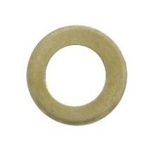 Türringe zum Heben / Richten von Türen